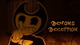 Demon's Deception Gameplay!