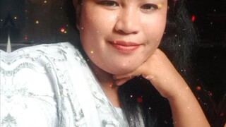 #meluangkan waktu main hp