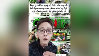 anime LearnOnTikTok onepiece fyp animeedit animetiktok viral foryou weeb naruto TikTokSoiPhim meme manga j4f VaCaiKet luffy zoro demonslayer trending