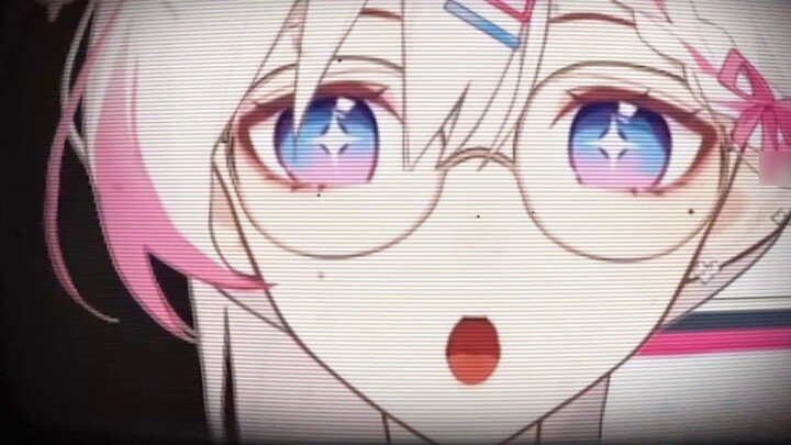 ให้ผู้พัฒนาแพ็คเกจหลักพัฒนาของคุณ