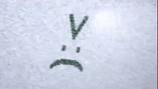 77 episodes trailer analysis: 4 minutes? TV scientists are angry?