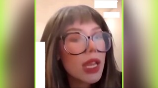 Hãy chào đón sự có mặt của chị Mai Âm Nhạc 🎶