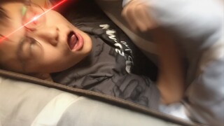 懒癌晚期的你！！！