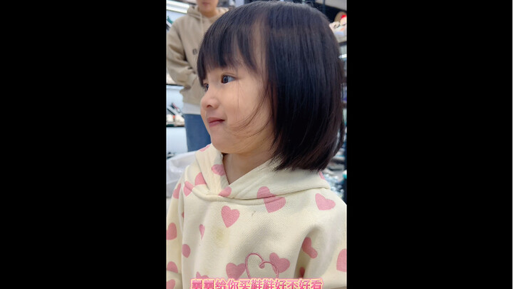 Can’t take these off once you put them on—still obsessed with looking fabulous!