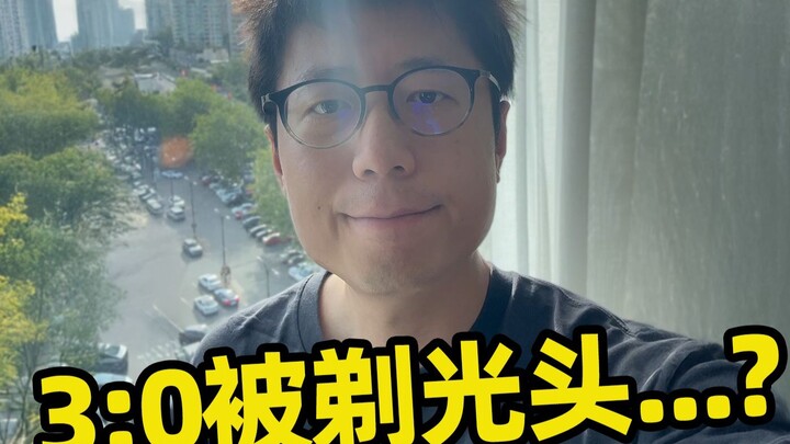 2015? 2025! How can fighting even be reduced to a formula? We can't keep repeating the same mistakes