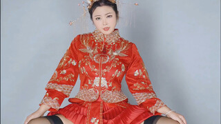 Nhẹ nhàng c