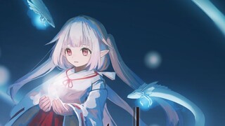 ความทรงจำวัยเด็ก! มีใครยังจำเพลง "Dearest" ได้บ้าง