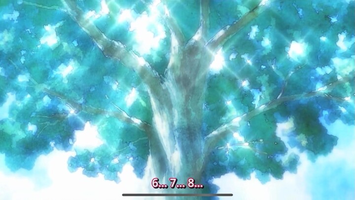 Anima A..u..H..a..r..u..R..i..d..e ep 2