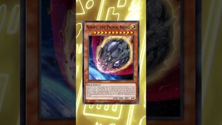 Wait...You CAN Do This!? Yu-Gi-Oh! #shorts