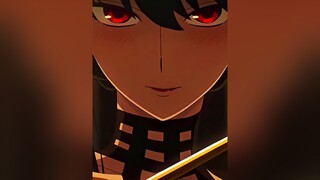 anime animegirl animetiktok animeedit fyp