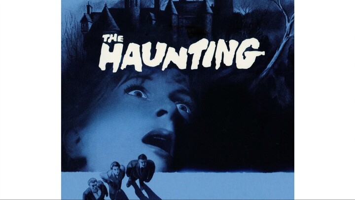 The Haunting 1963
