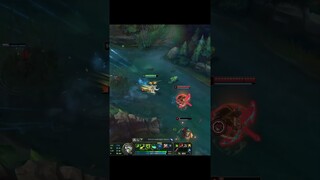Genji Highlights #shorts