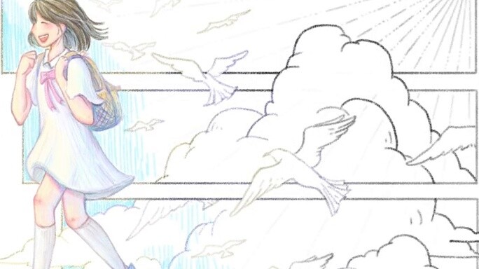 ฉันแค่ต้องการโทรศัพท์ Apple