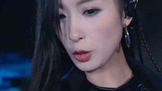 เรื่อง ทะุมิติมาเป็นแม่ใจร้าย