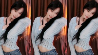 Tôi luôn muốn cắt tóc ngắn. Bạn nghĩ sao?