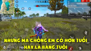 Anh Hảo _ Chơi Cùng Fan Nữ Đã Có Chồng Và Cái Kết (1)