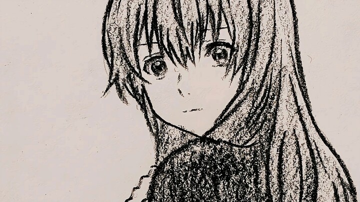 รักกันเถอะ คนที่สุดท้ายก็ต้องจากกัน