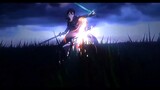 [AMV] Asuna - Sword Art Online