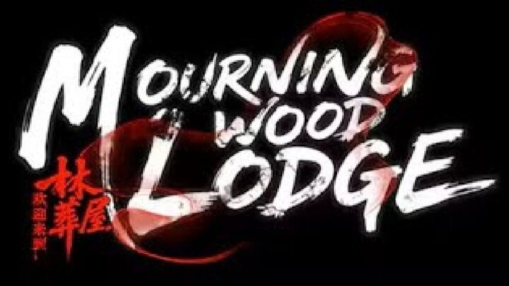 NAHIRO มอร์นิงวูดลอดจ์ EP 2 ไทย