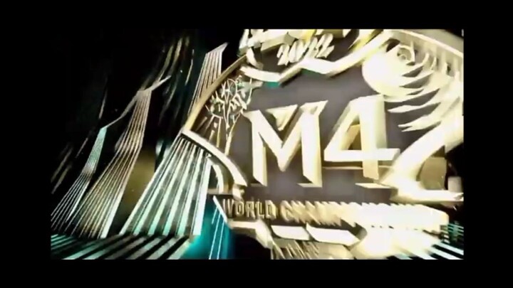 M5 will in the Philippines!