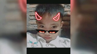 ngentot gaya helikopter