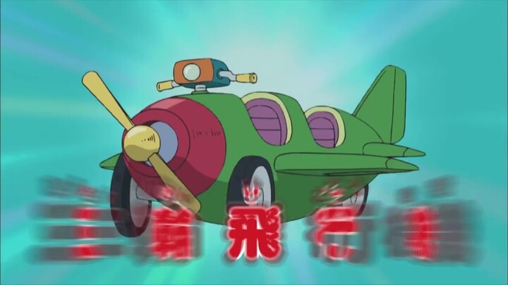 Doraemon New Episode 02-03-2024 - Episode 04- Doraemon Cartoon - Doraemon In Hindi - Doraemon Movie