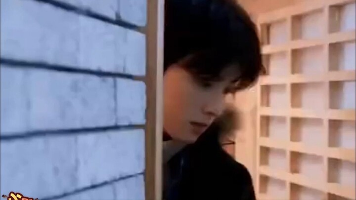 Peringkat pendidikan yang tertanam dalam DNA orang Tiongkok: di hadapan kualifikasi akademis, bahkan