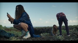 Chào mừng tới Eden (Phần 1) EP 5 [Sub Việt]