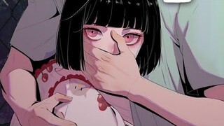 Review Truyện Tranh#Drama#Manhua Tôi Biết Bí Mật Của Anh P1