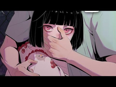 Review Truyện Tranh#Drama#Manhua Tôi Biết Bí Mật Của Anh P1