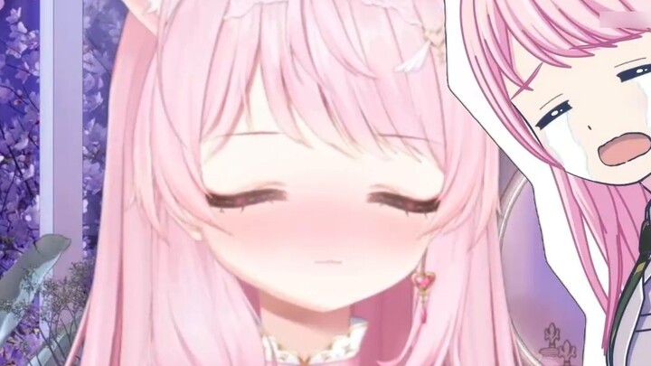 Bất kỳ ai có thể cắn câu thẳng 5 lần như thế này đều là thần...💦