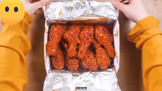 video không dành cho người thèm ăn đêm #amthucduongpho#monanngon