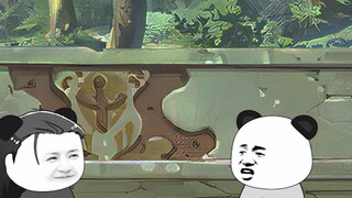 Episode 218: Bergabunglah dengan Sekte Tianxuan