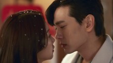 Love To Hate You | Episode 05 | Hindi Dubbed | K-Drama Series