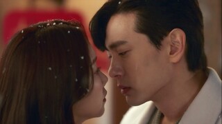 Love To Hate You | Episode 05 | Hindi Dubbed | K-Drama Series