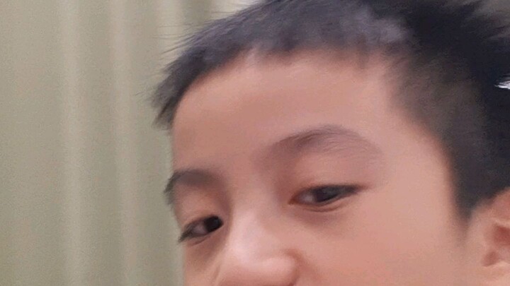 ai là bá chủ của vô vô vô tận không gian này😱🤩🤩