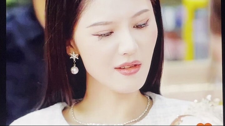 P4 คุณพ่อ