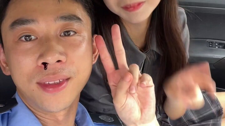 请不要自创科目