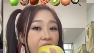 Ăn cả thế giới - những miệng ăn bá đạo 17
