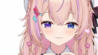 [3d Mai] Sisters will coax you to sleep together~ It’s so sweet to confess in your ear!