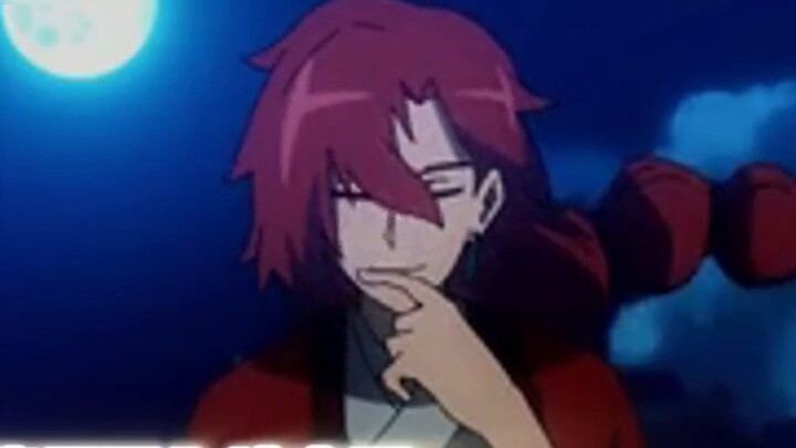 เสียงที่คุณชอบเหล่านี้เป็นเสียงของเขาทั้งหมด (ยินดีเพิ่มต่อ) - จางเจี๋ย! ฉันพากย์ให้ Jie Da และถือแบ