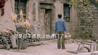 相信我，你一定会喜欢这个故事！