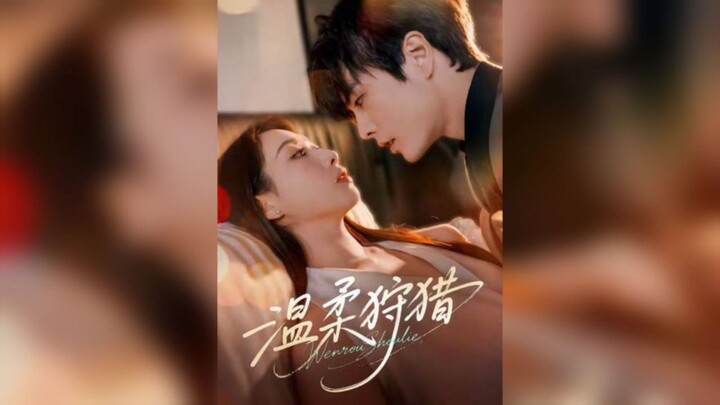 Wang Nan & Zhao Jingwei
