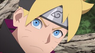 boruto.naruto.next.generations.s01e287.1080p.web.h264-senpai[eztv.re]