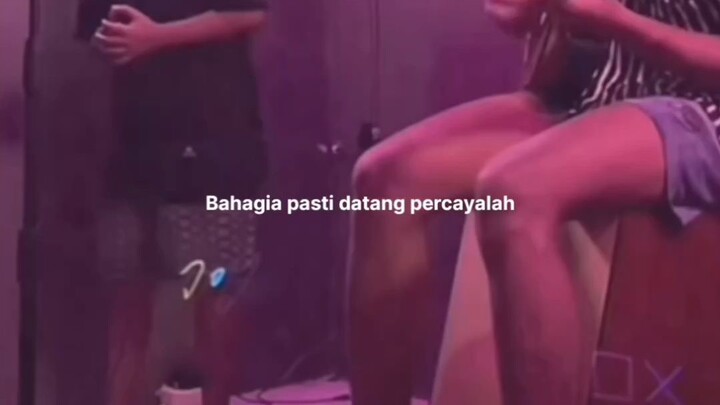 kehilangan seorang pahlawan keluarga dan menggantinya