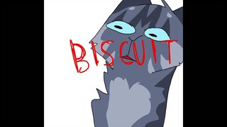 biscuit