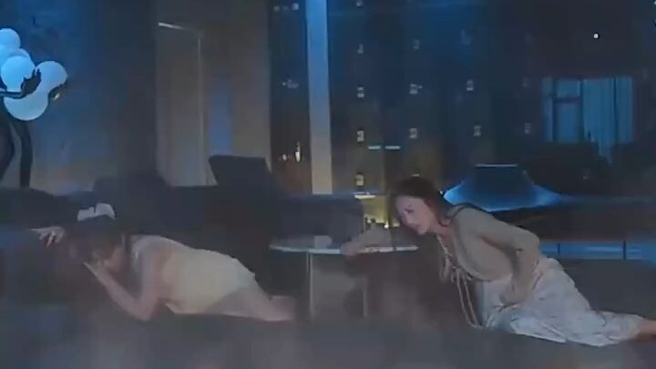 Aku yang Nggak Disayangi