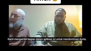 pemuda yg lalai ketika d Ruqiyah