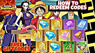 Kho Báu Truyền Thuyết All Giftcodes - How to Redeem Codes // Legendary Treasure Free 8 Codes