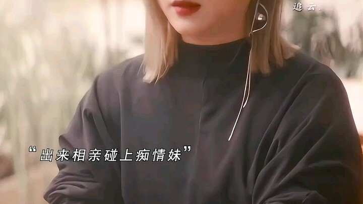 如果你还没想走出去，就不要把别人带来